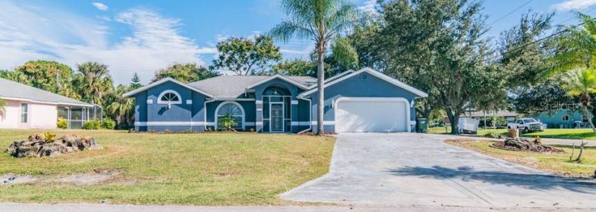 4290 Aba Ln