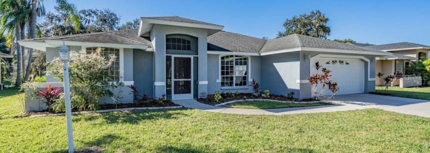 1878 Oak Branch Dr