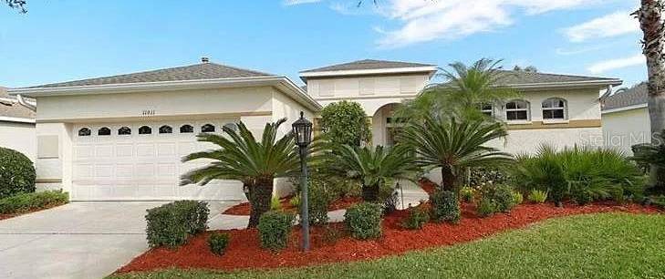 11011 Water Lily Way