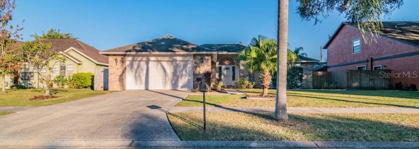 14905 Pelican Point Pl