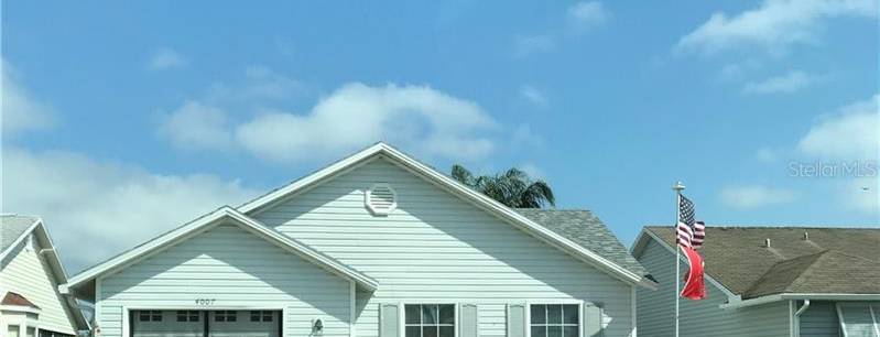 4007 37th Street Ct W