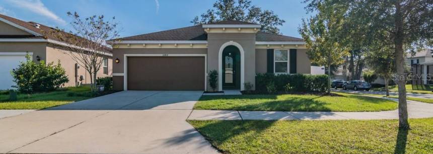 10406 Laguna Plains Dr