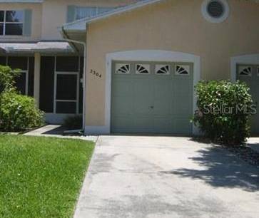 2304 Isle Royale Ct SE