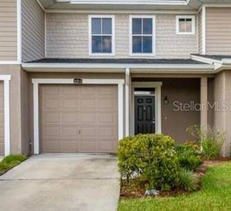 8106 Bally Money Rd