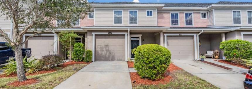 8106 Bally Money Rd