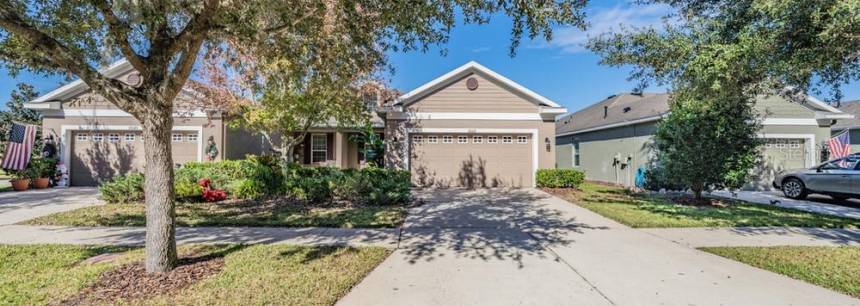 16022 Starling Crossing Dr