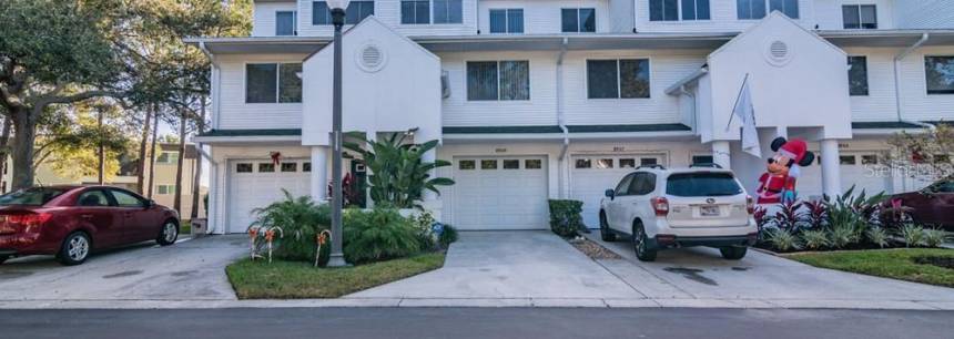 9959 Indian Key 129