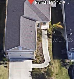11211 Woodlake Way