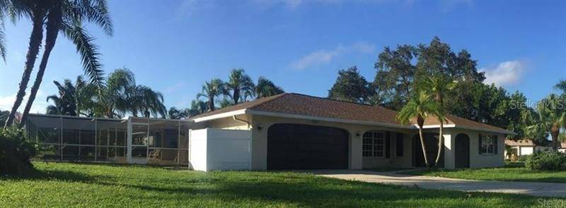 1655 Shamrock Blvd