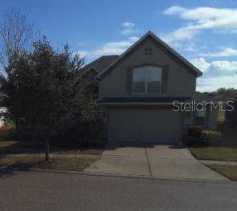 6835 Guilford Bridge Dr