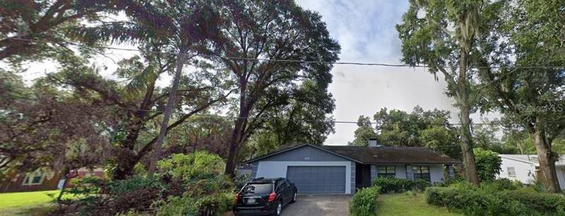 4217 E Alene Dr