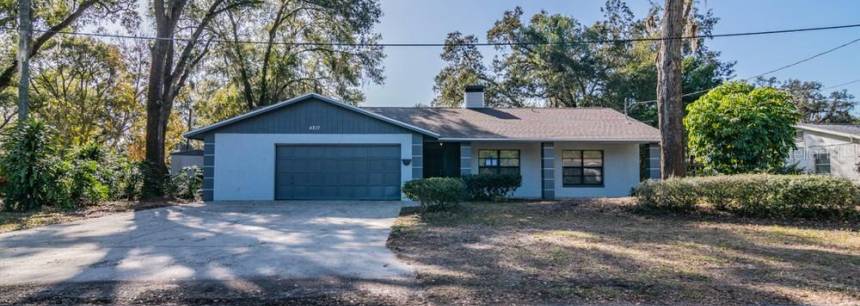 4217 E Alene Dr