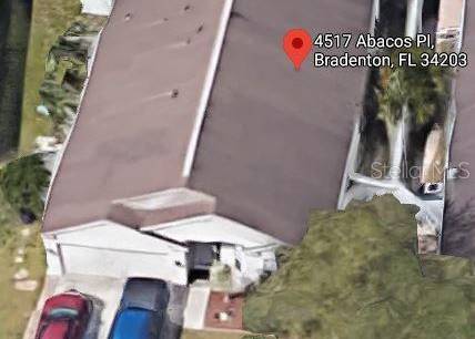 4517 Abacos Pl