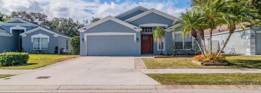4517 Abacos Pl