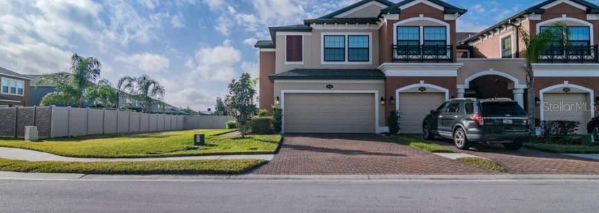 18936 Beautyberry Ct