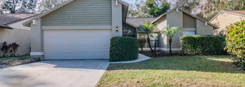 1962 Brookstone Way