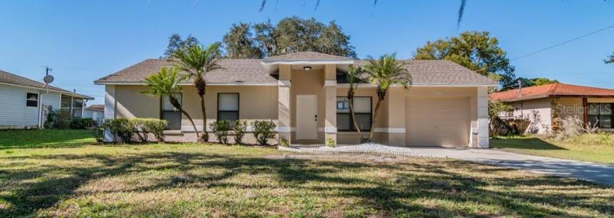 2600 Timbercreek Loop E