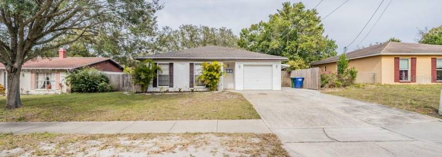 4708 E Serena Dr