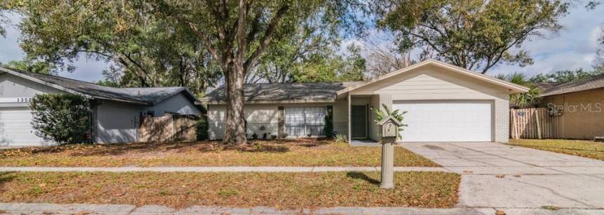 13523 Capitol Dr