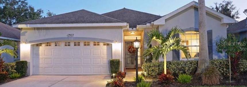 12922 Nightshade Pl