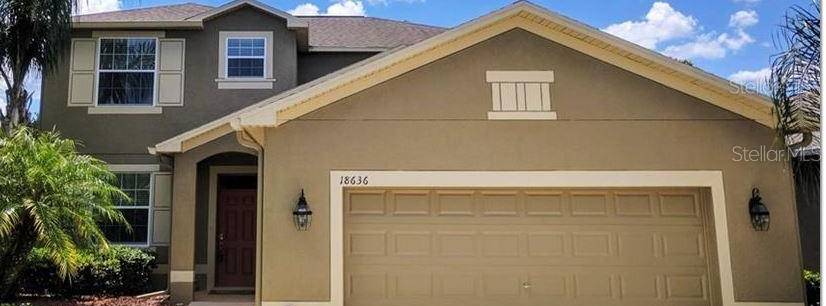 18636 Strombury Dr