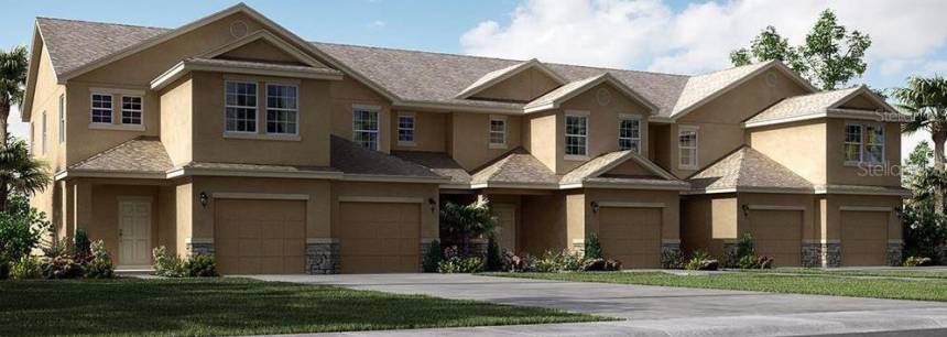 6386 Sedgeford Dr