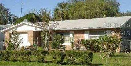 4947 Amherst Ct