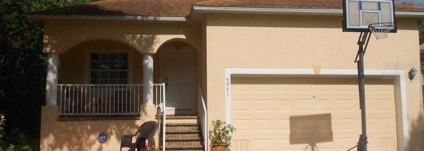 5941 Mohr Loop