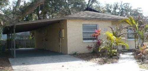 302 Bailey Ln