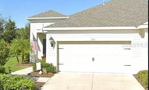 7318 Parkshore Dr
