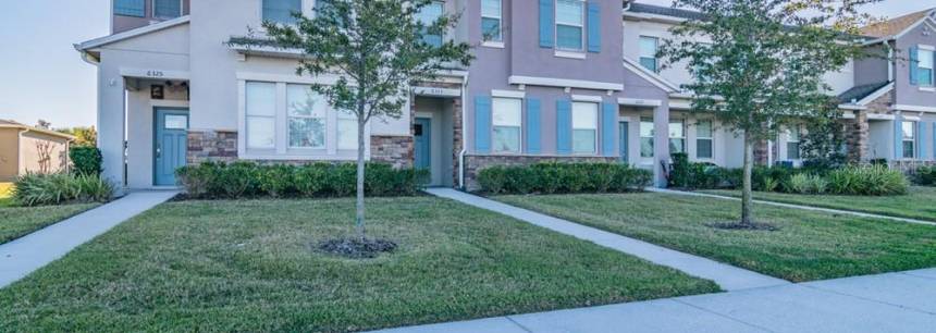 6323 Shore Vista