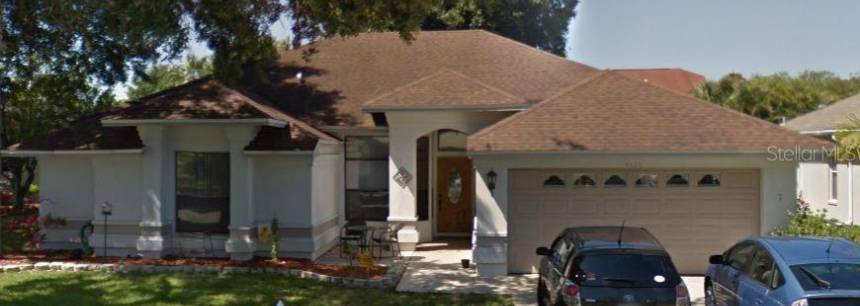 4326 Fairfax Dr E