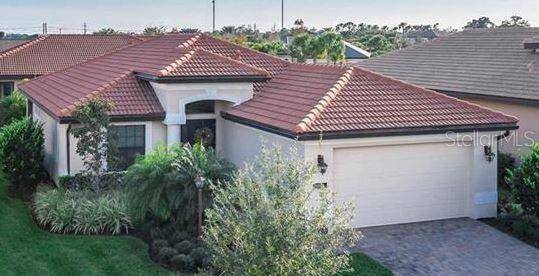 1321 Cielo Ct