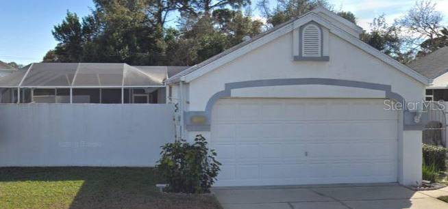 11024 Via De Rosa Ln