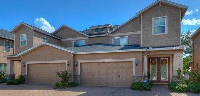 11222 Roseate Dr