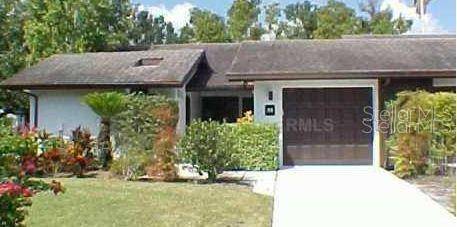 33 Huntley Ct