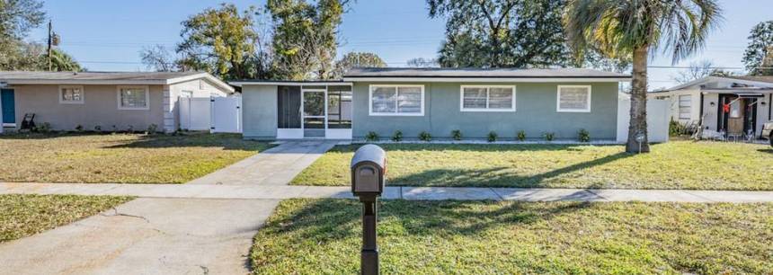 4428 Oklahoma Ave