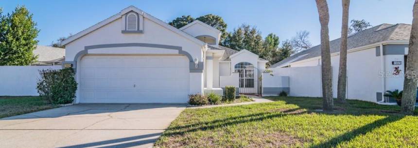 11024 Via De Rosa Ln