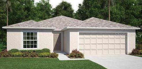 18118 Arbor Crest Dr