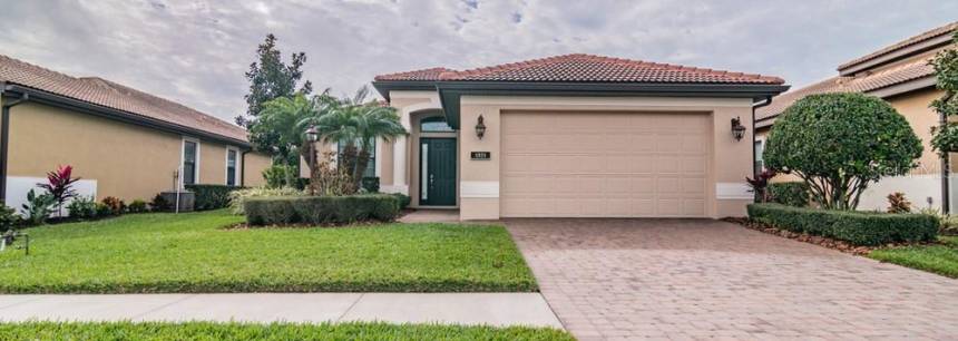 1321 Cielo Ct