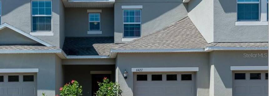 6427 Torrington Cir