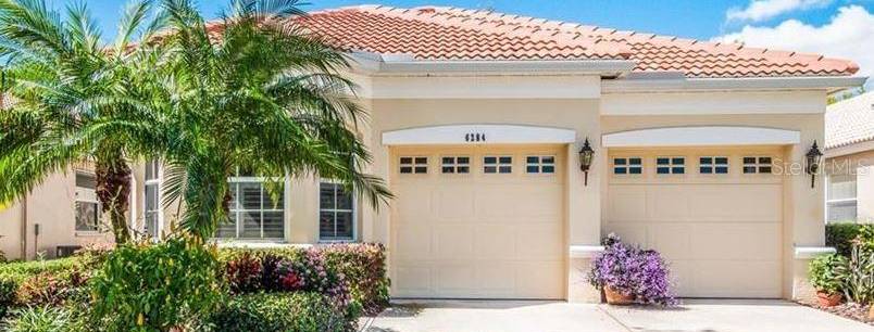 6284 Wingspan Way