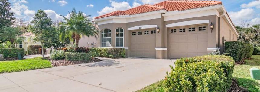 6284 Wingspan Way