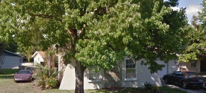 1527 Foxridge Run SW