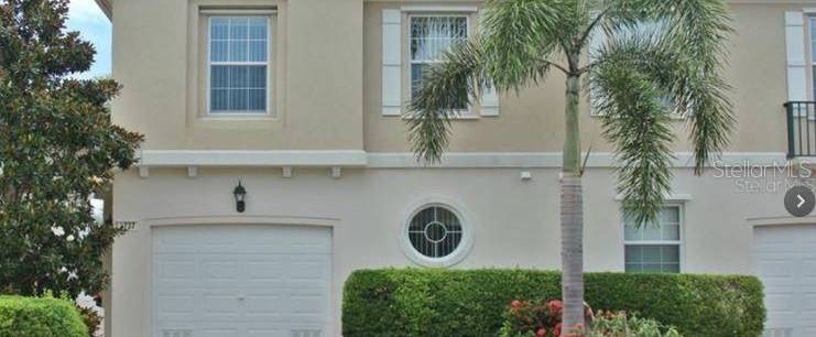 1737 Burgos Dr