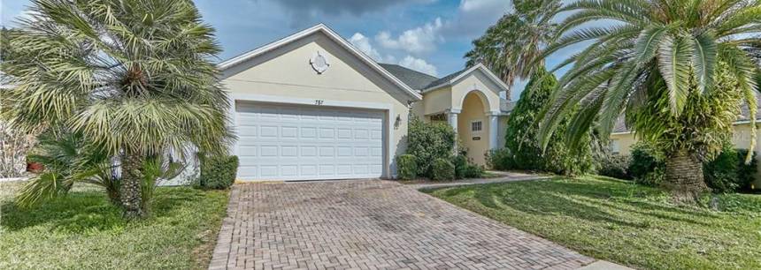 767 Dolcetto Dr