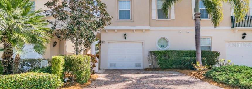 1737 Burgos Dr