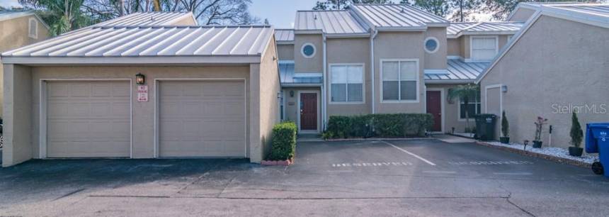 3412 Waterbridge Dr