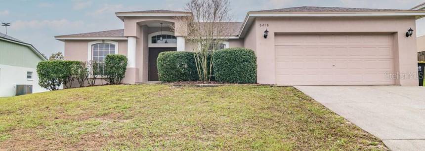 6228 Highland Rise Dr