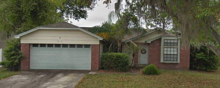 12135 Wildbrook Dr